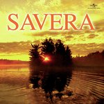 Savera - Keshav Song Download