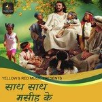 Saath Saath Masih Ke - Keshav Song Download