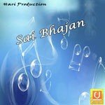 Sai Bhajan - Keshav Song Download